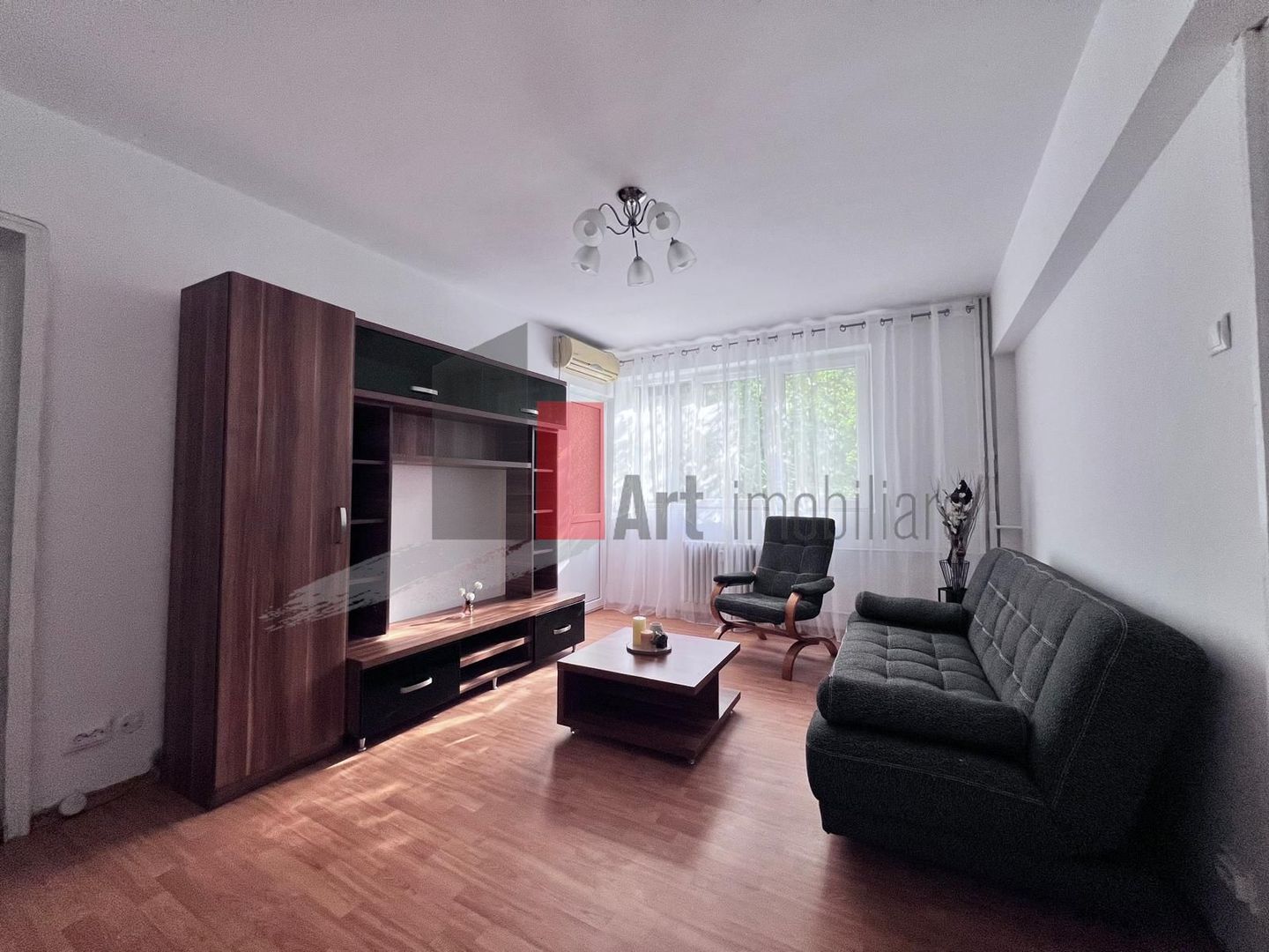 Închiriere apartament 3 camere – Crangasi - Poză 10