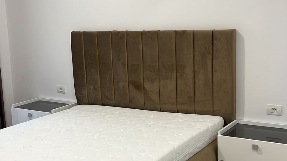 Apartament 2 cam + loc parcare - Poză 12