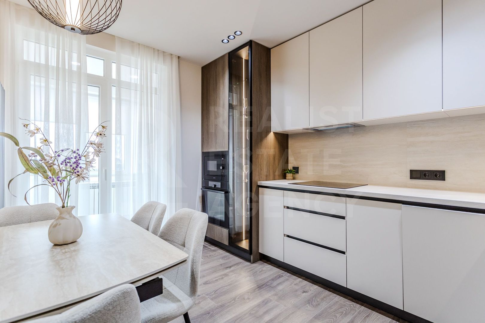 Vânzare, apartament, 2 camere, str. Vasile Lupu, Buiucani - Poză 10