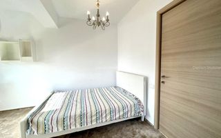 Apartament 4 camere | Herastrau - Poză 7