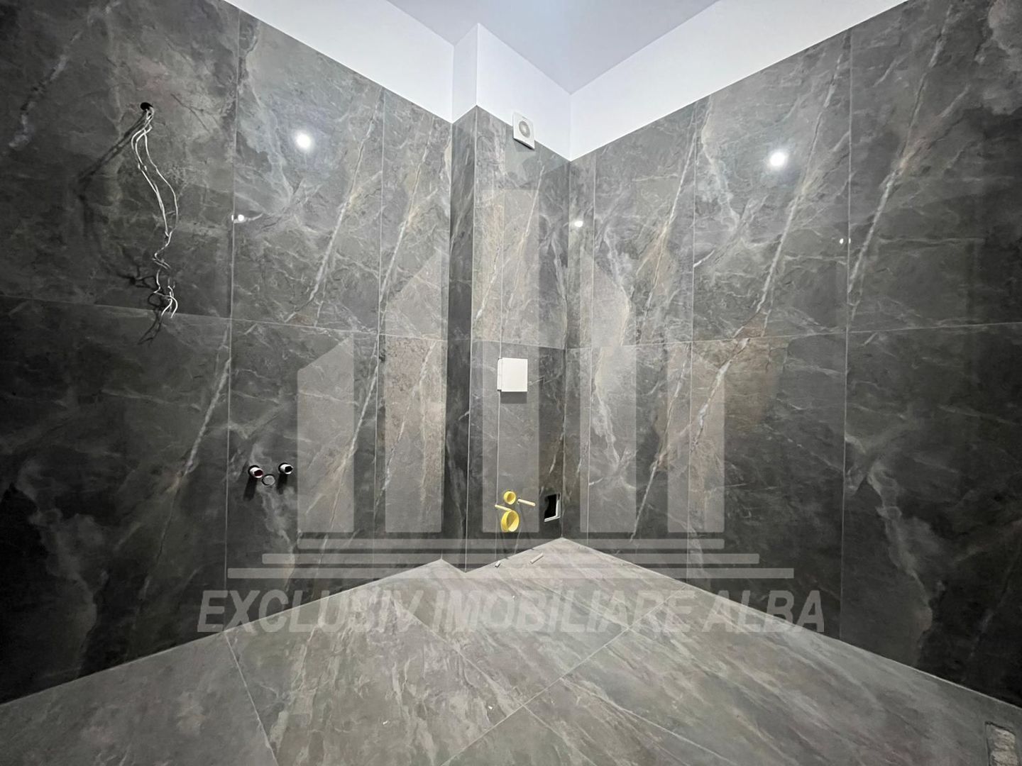 Apartament cu 3 camere | 66 mp | Bloc nou 2023 | Etaj 2 | Centru - Poză 5