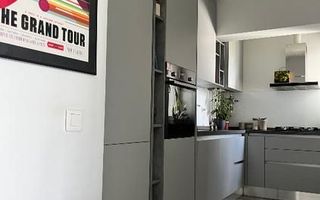 Floreasca Residence Pescariu - Poză 10