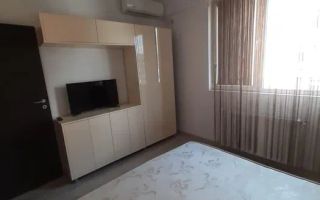 Apartament de inchiriat 2 camere Militari Residence - Poză 2