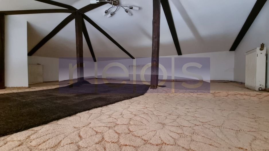 VANZARE CASA 5 CAMERE+ TEREN 300m | ZONA TIMPURI NOI - Poză 31