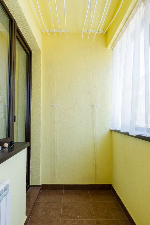 TOMIS PLUS (COD 05) Apartament 3 Camere Premium Ideal pentru Familie - Poză 36