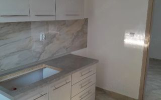 Apartament  1 camera Giroc parter cu balcon - Poză 5