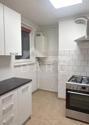 🏡 Apartament 3 camere decomandat | 65 mp | Tudor – zona Fortuna - Poză 4