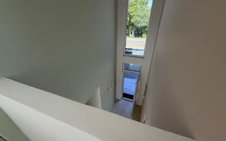 Casă unifamilială premium, arhitectură contemporană - Poză 15