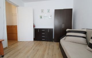 Bucatarie inchisa, aer condiționat -Bucovina - Poză 5