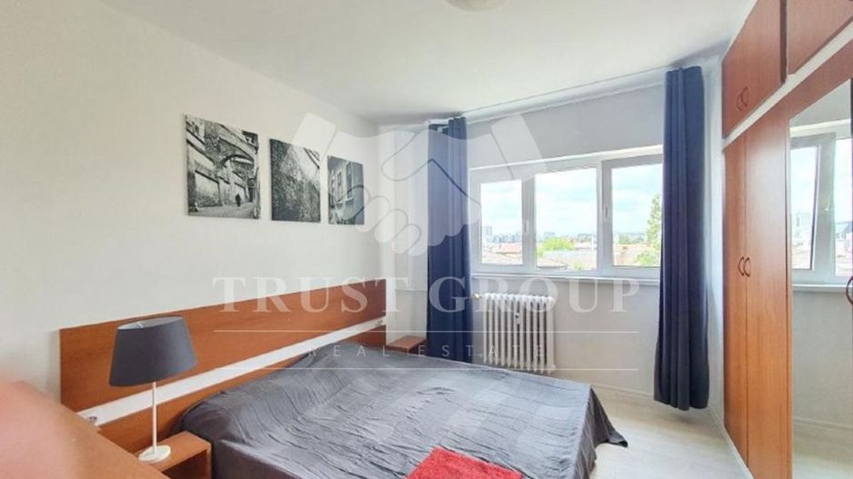 Apartament 2 camere Turda | Imobil 1980 - Poză 6