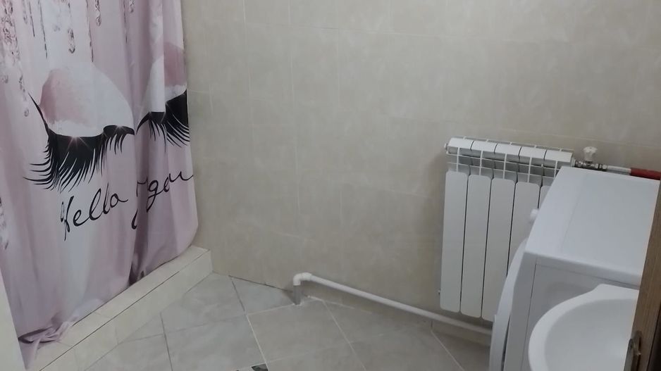 CASA CU CENTRALA ELECTRICA | Radauti - Poză 7