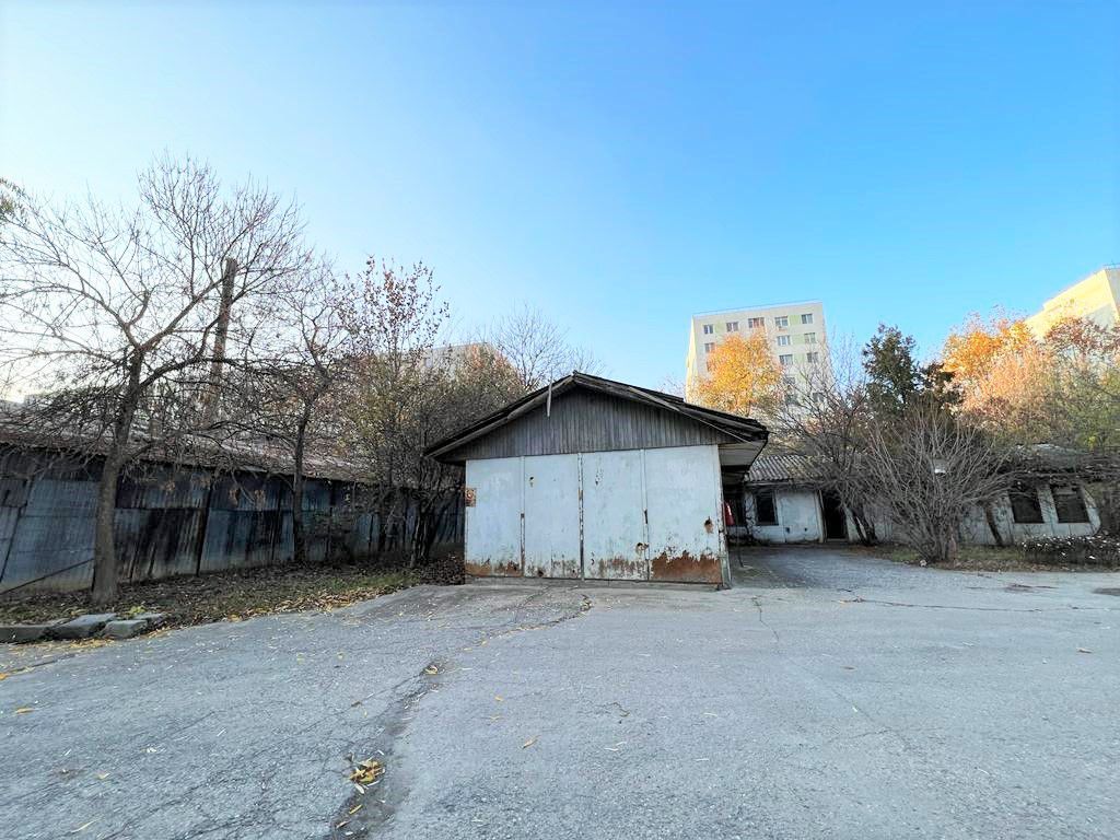 Teren 13836 mp dezvoltare zona Colentina Fundeni Plumbuita - Poză 4