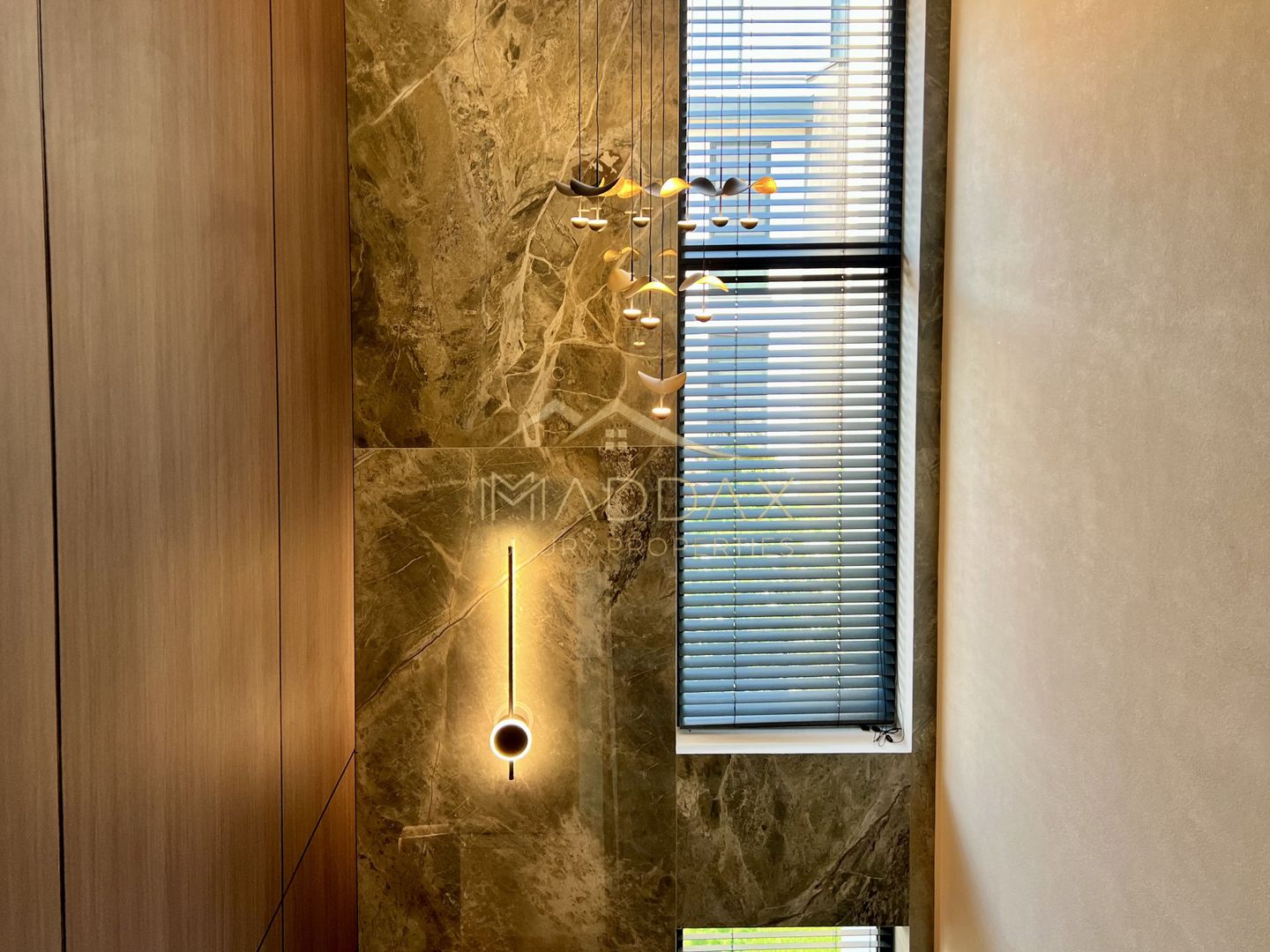 Vila ***ULTRALUX*** // Pipera - Poză 62