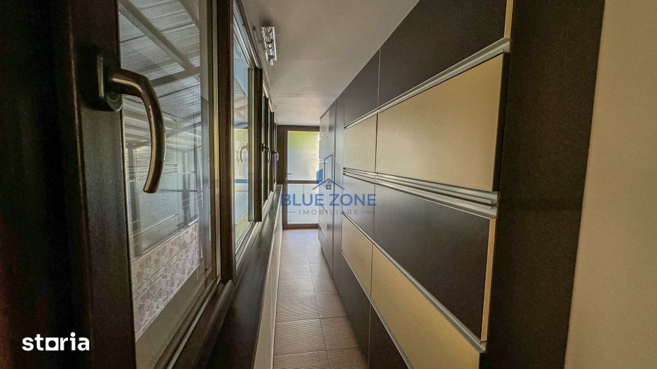 Apartament 4 camere 135mp + Curte | Aviației – Feleacu - Poză 13