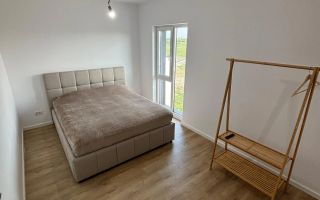 Apartament 2 camere, Zona Mehala, Mobilat, Utilat, Bloc nou, Loc parcare in CF - Poză 3