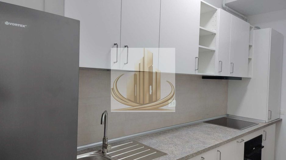 Apartament cu 1 camera decomandat DE INCHIRIAT - Poză 5