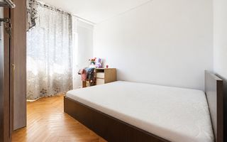 Apartament 3 camere | 74mp | 2 băi | Str Rapsodiei | 15min UMF - Poză 6