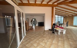 Individuala cu piscina - Poză 14