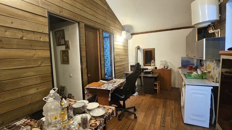 Exclusivitate! Proprietate Sendreni, zona linistita, 69.000 EUR - Poză 13