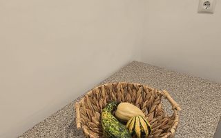 Garsoniera Republicii,ultracentral - Poză 4