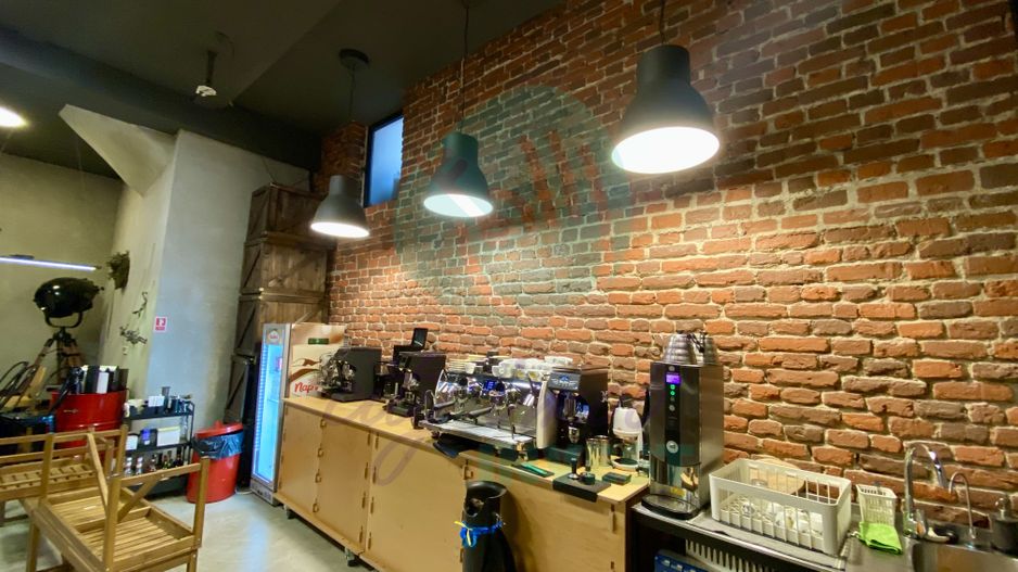 Spatiu special in vila interbelica, Armeneasca - Poză 11