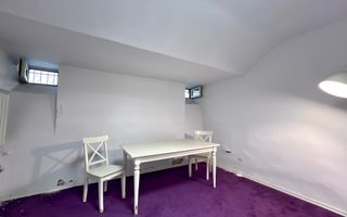 Apartament in Vila | Dorbanti - Capitale | De Vanzare | 1946 - Poză 31