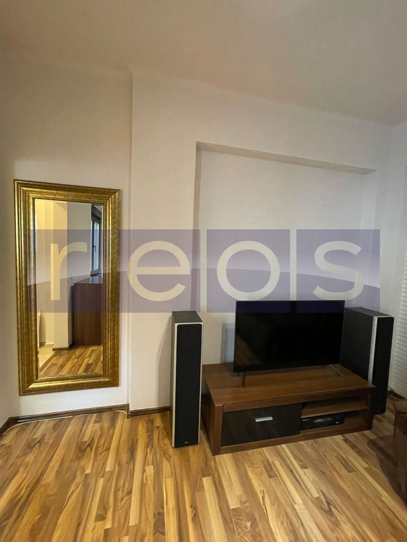 OCAZIE! VANZARE 3 CAMERE 2 BAI UNIRII HOROSCOP CENTRALA PROPRIE 68MP - Poză 4