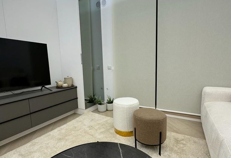 3 camere | LUX | Cortina North | Piscina + Fitness | Cortina Pipera - Poză 2