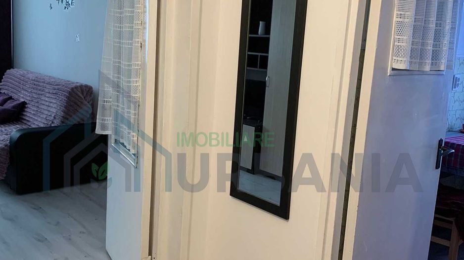 Închiriez apartament zonă – Tătărași - Poză 8