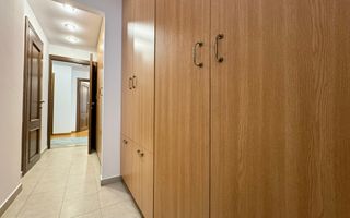 Apartament cu 4 camere 250mp* 2 parcări subterane / Dorobanti-Capitale - Poză 38