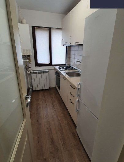 Apartament 2 camere, Calea Caransebesului, et.1, ID 706 - Poză 8