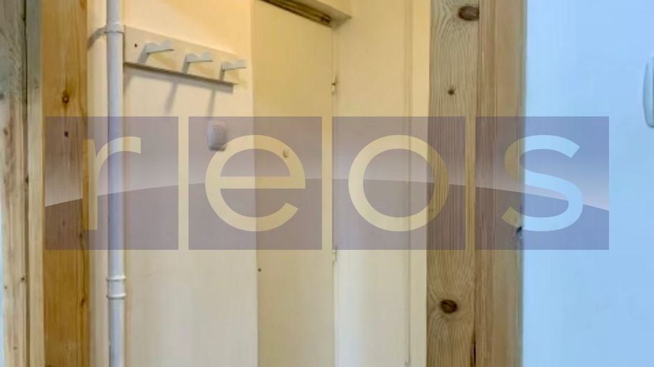 VANZARE APARTAMENT 21MP ARMENEASCA UNIVERSITATE CENTRALA PROPRIE INVESTITIE - Poză 12