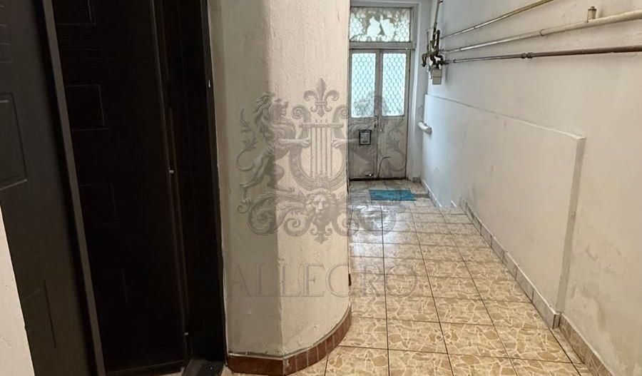 Parc Cismigiu | 4 Camere | Parter / 1 | Deosebit - Poză 18