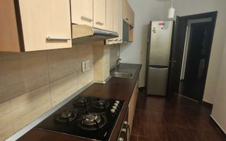 Apartament 3 camere, 85 mp, în Cartierul Copou, Iași - Poză 6