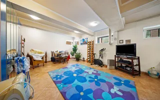 Casa individuala, 280 mp, teren 400 mp, Andrei Muresanu - Poză 14