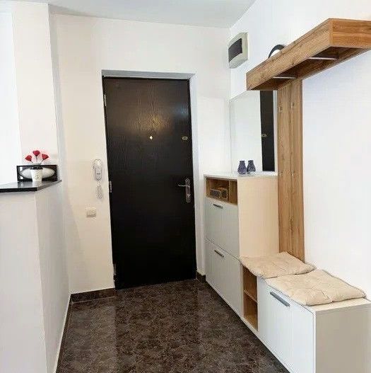 Apartament 3 camere Nerva Traian | Unirii | Timpuri Noi - Poză 7