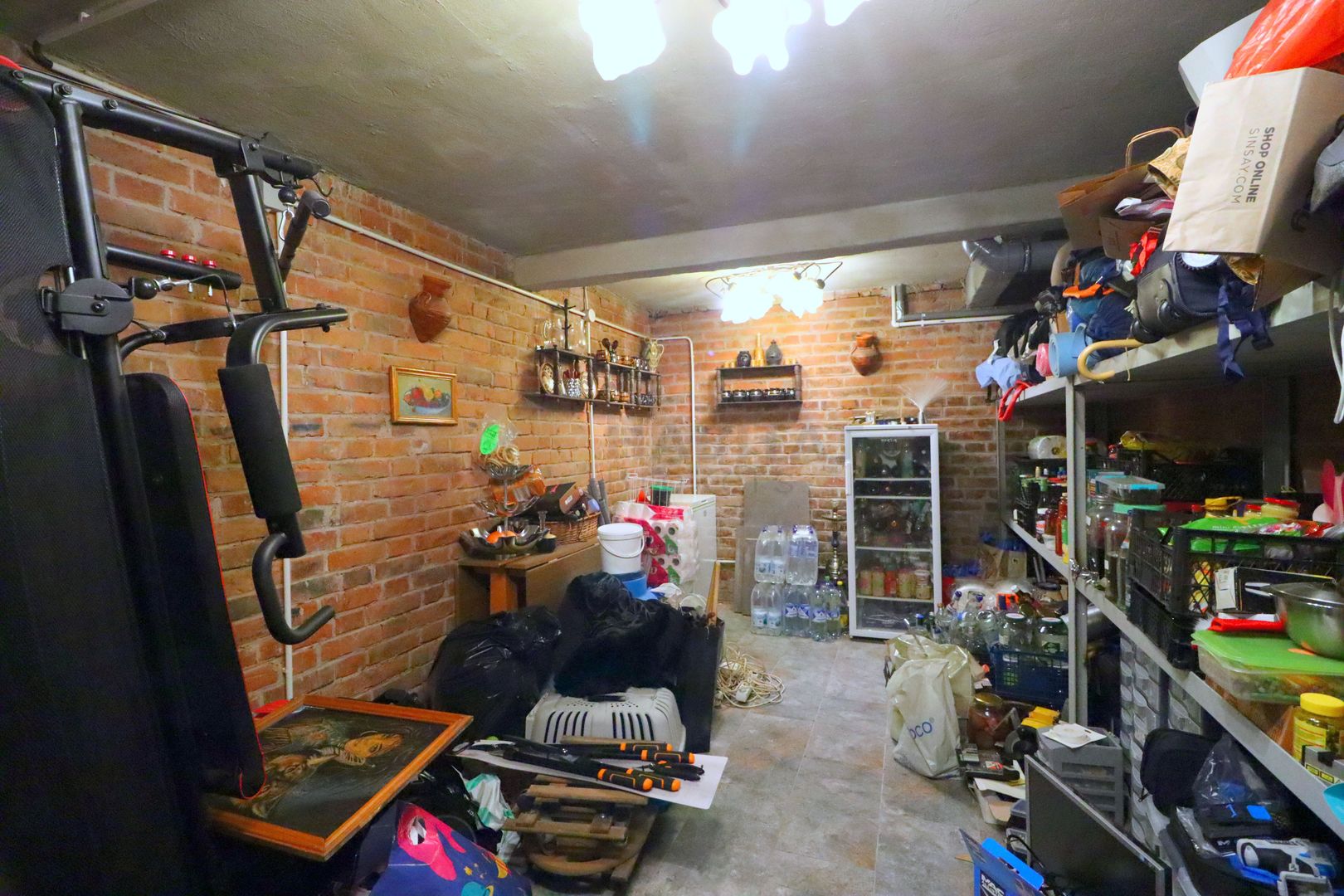 Ideal Investitie - Poză 54