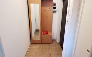 Apartament 2 camere Piata Romana- Magheru- Piata Amzei - Poză 10