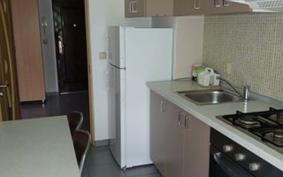 🏡 Apartament 1 cameră | Decomandat | Teodor Mihali | Lângă Iulius Mal - Poză 4