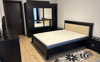 Inchiriere apartament 2 camere Laguna Residence | Parcare inclusa - Poză 1