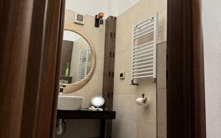 BRASADAS închiriază ap 2 cam. Dorobanti. - Poză 14