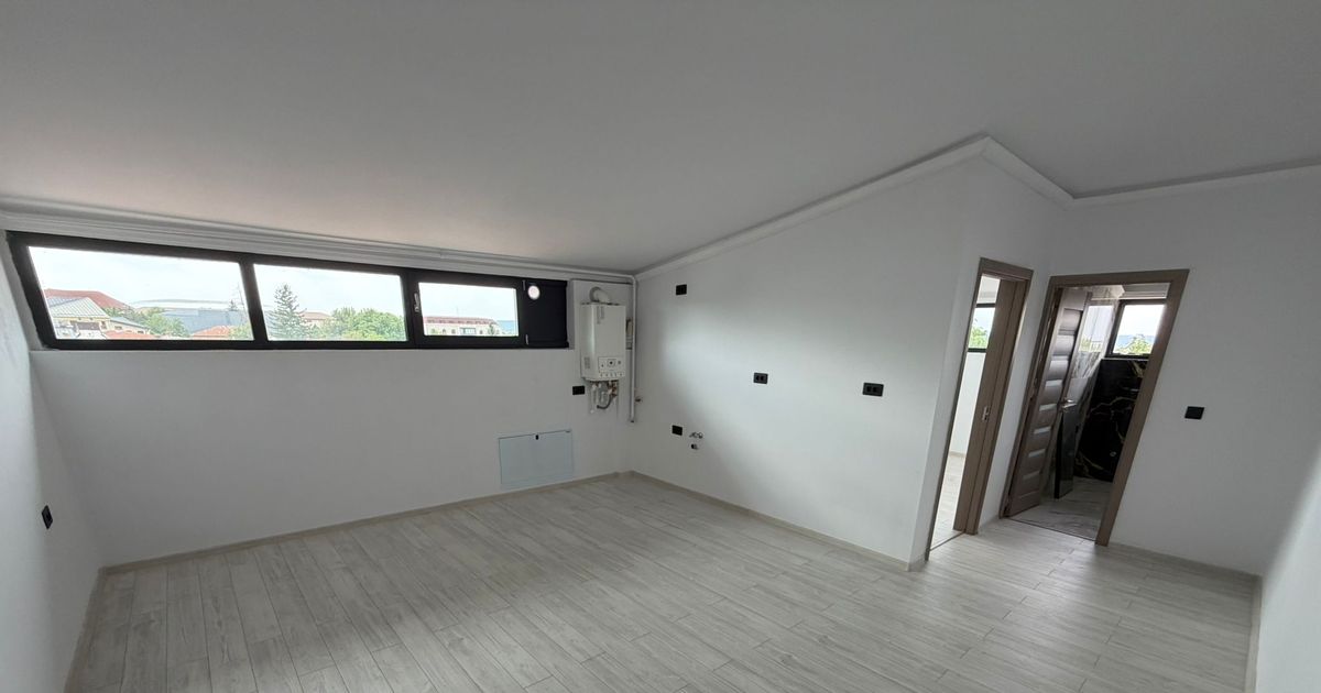 Apartamente de vanzare in Craiova, zona Central - BENIAMIN Imobiliare