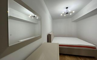 Apartament 2 camere  Himson Apartaments - Poză 16