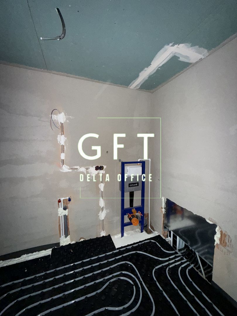 Case de vânzare în Bistrița Nord - stil contemporan, 3 dormitoare. Exclusivitate - Poză 7