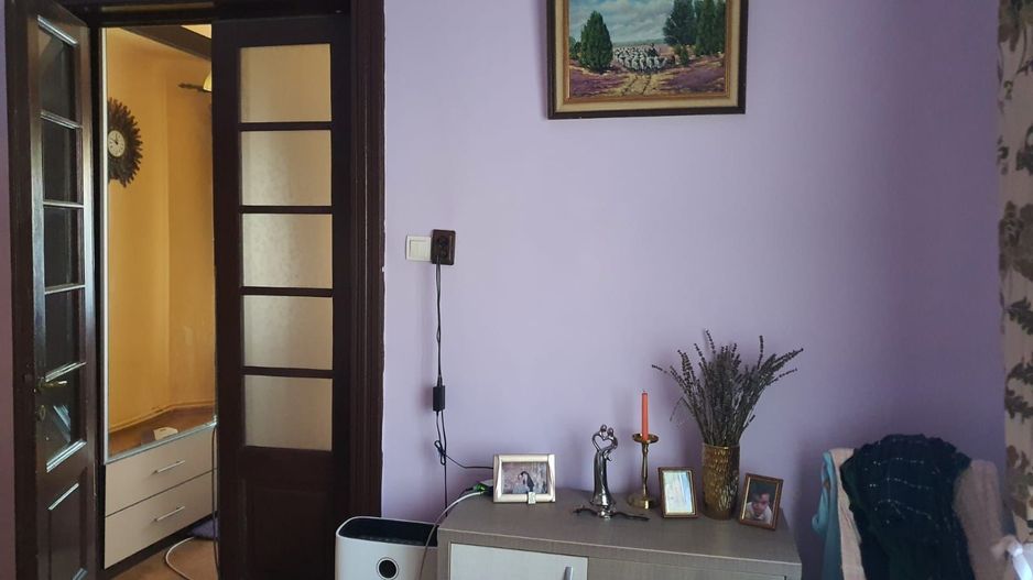 Casa de inchiriat - Domenii - Poză 1