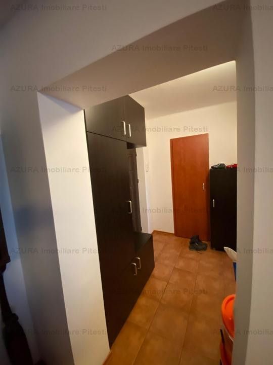 Comision 0% Cumparator ! CASA/VILA ZONA ROLAST - Poză 41