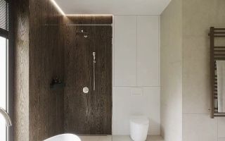 Apartamente noi 3 camere P+E - zona excelenta! - Poză 10