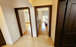Apartament 3 camere, 75 mp utili + garaj 22 mp. cartier Orhideea - Poză 7