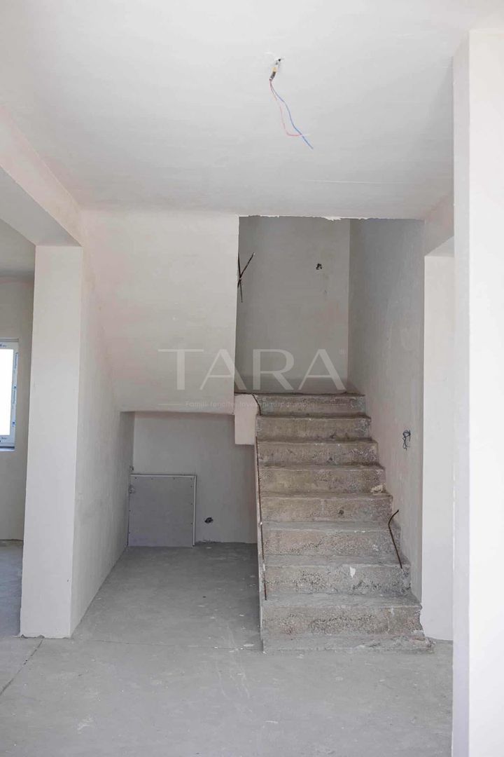 !!OCAZIE!! CASA DE VANZARE - Poză 5