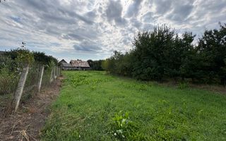 | Casă | Teren 20 ari | Rădăuți | Județul Suceava | - Poză 1